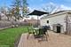 729 S Fairfield, Elmhurst, IL 60126
