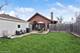 729 S Fairfield, Elmhurst, IL 60126