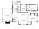 729 S Fairfield, Elmhurst, IL 60126