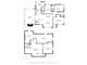729 S Fairfield, Elmhurst, IL 60126