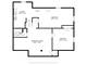 729 S Fairfield, Elmhurst, IL 60126
