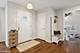 729 S Fairfield, Elmhurst, IL 60126