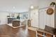 729 S Fairfield, Elmhurst, IL 60126