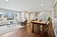 729 S Fairfield, Elmhurst, IL 60126