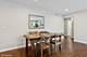 729 S Fairfield, Elmhurst, IL 60126