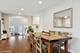 729 S Fairfield, Elmhurst, IL 60126