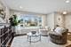 729 S Fairfield, Elmhurst, IL 60126