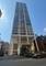 1300 N Astor Unit 6B, Chicago, IL 60610