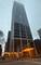 1300 N Astor Unit 6B, Chicago, IL 60610