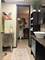 1300 N Astor Unit 6B, Chicago, IL 60610