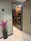 1300 N Astor Unit 6B, Chicago, IL 60610