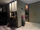 1300 N Astor Unit 6B, Chicago, IL 60610