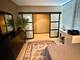 1300 N Astor Unit 6B, Chicago, IL 60610