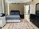 1300 N Astor Unit 6B, Chicago, IL 60610