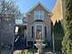 3908 N Bernard, Chicago, IL 60618