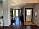 3908 N Bernard, Chicago, IL 60618