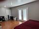 3908 N Bernard, Chicago, IL 60618
