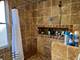3908 N Bernard, Chicago, IL 60618