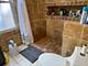 3908 N Bernard, Chicago, IL 60618