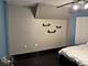 3908 N Bernard, Chicago, IL 60618