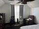 3908 N Bernard, Chicago, IL 60618