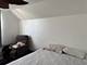 3908 N Bernard, Chicago, IL 60618