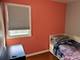 3908 N Bernard, Chicago, IL 60618