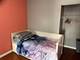 3908 N Bernard, Chicago, IL 60618