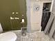 3908 N Bernard, Chicago, IL 60618