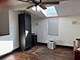 3908 N Bernard, Chicago, IL 60618