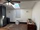 3908 N Bernard, Chicago, IL 60618