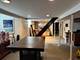 3908 N Bernard, Chicago, IL 60618