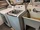 3908 N Bernard, Chicago, IL 60618