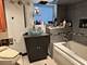 3908 N Bernard, Chicago, IL 60618
