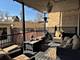 3908 N Bernard, Chicago, IL 60618