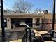 3908 N Bernard, Chicago, IL 60618