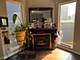 3908 N Bernard, Chicago, IL 60618