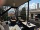 3908 N Bernard, Chicago, IL 60618