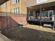 3908 N Bernard, Chicago, IL 60618