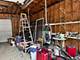 3908 N Bernard, Chicago, IL 60618