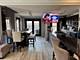 3908 N Bernard, Chicago, IL 60618