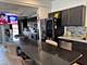 3908 N Bernard, Chicago, IL 60618