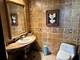 3908 N Bernard, Chicago, IL 60618