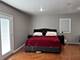 3908 N Bernard, Chicago, IL 60618