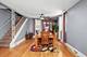 17642 Walter, Lansing, IL 60438