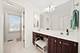 625 Fielding, Barrington, IL 60010