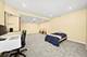 625 Fielding, Barrington, IL 60010