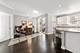 104 W Kennedy, Hinsdale, IL 60521