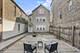 2227 W Cullerton, Chicago, IL 60608