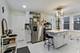 2227 W Cullerton, Chicago, IL 60608
